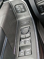 New 2025 FORD F-250 PLATINUM in JACKSONVILLE, FLORIDA (Photo 29)