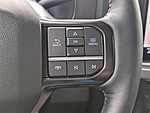 New 2025 FORD F-250 PLATINUM in JACKSONVILLE, FLORIDA (Photo 32)