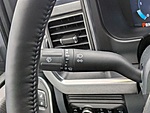 New 2025 FORD F-250 PLATINUM in JACKSONVILLE, FLORIDA (Photo 33)