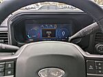 New 2025 FORD F-250 PLATINUM in JACKSONVILLE, FLORIDA (Photo 35)