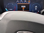 New 2025 FORD F-250 PLATINUM in JACKSONVILLE, FLORIDA (Photo 36)