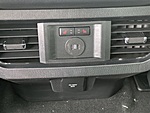 New 2025 FORD F-250 PLATINUM in JACKSONVILLE, FLORIDA (Photo 15)