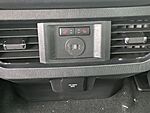 New 2025 FORD F-250 PLATINUM in JACKSONVILLE, FLORIDA (Photo 15)