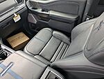 New 2025 FORD F-250 PLATINUM in JACKSONVILLE, FLORIDA (Photo 19)
