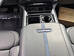 New 2025 FORD F-250 PLATINUM in JACKSONVILLE, FLORIDA (Photo 20)