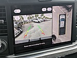 New 2025 FORD F-250 PLATINUM in JACKSONVILLE, FLORIDA (Photo 27)
