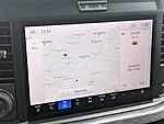 New 2025 FORD F-250 PLATINUM in JACKSONVILLE, FLORIDA (Photo 28)