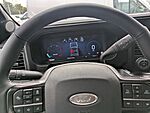 New 2025 FORD F-250 PLATINUM in JACKSONVILLE, FLORIDA (Photo 36)