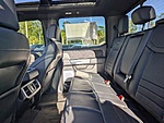 New 2025 FORD F-350 PLATINUM in JACKSONVILLE, FLORIDA (Photo 14)
