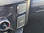 New 2025 FORD F-350 PLATINUM in JACKSONVILLE, FLORIDA (Photo 25)