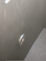 New 2025 FORD F-350 PLATINUM in JACKSONVILLE, FLORIDA (Photo 26)