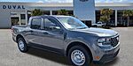 New 2025 FORD MAVERICK XL in JACKSONVILLE, FLORIDA