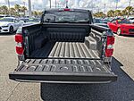 New 2025 FORD MAVERICK XL in JACKSONVILLE, FLORIDA (Photo 13)