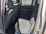 New 2025 FORD MAVERICK XL in JACKSONVILLE, FLORIDA (Photo 14)