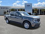 New 2025 FORD MAVERICK XL in JACKSONVILLE, FLORIDA (Photo 2)