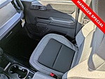 New 2025 FORD BRONCO BASE in JACKSONVILLE, FLORIDA (Photo 18)