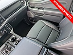 New 2025 FORD F-150 XLT in JACKSONVILLE, FLORIDA (Photo 18)