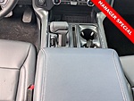 New 2025 FORD F-150 XLT in JACKSONVILLE, FLORIDA (Photo 20)
