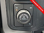 New 2025 FORD F-150 XLT in JACKSONVILLE, FLORIDA (Photo 23)
