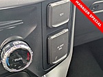 New 2025 FORD F-150 XLT in JACKSONVILLE, FLORIDA (Photo 25)