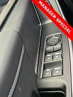 New 2025 FORD F-150 XLT in JACKSONVILLE, FLORIDA (Photo 29)