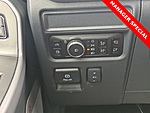 New 2025 FORD F-150 XLT in JACKSONVILLE, FLORIDA (Photo 30)