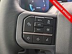 New 2025 FORD F-150 XLT in JACKSONVILLE, FLORIDA (Photo 31)