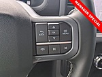 New 2025 FORD F-150 XLT in JACKSONVILLE, FLORIDA (Photo 32)