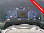 New 2025 FORD F-150 XLT in JACKSONVILLE, FLORIDA (Photo 35)