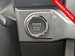 New 2025 FORD F-150 XLT in JACKSONVILLE, FLORIDA (Photo 37)