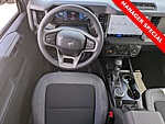New 2025 FORD BRONCO BASE in JACKSONVILLE, FLORIDA (Photo 17)