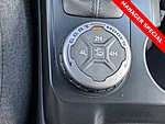 New 2025 FORD BRONCO BASE in JACKSONVILLE, FLORIDA (Photo 24)