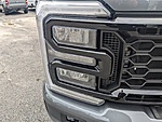New 2026 FORD F-250 LARIAT in JACKSONVILLE, FLORIDA (Photo 10)