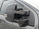 New 2026 FORD F-250 LARIAT in JACKSONVILLE, FLORIDA (Photo 12)