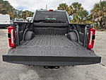 New 2026 FORD F-250 LARIAT in JACKSONVILLE, FLORIDA (Photo 13)