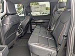 New 2026 FORD F-250 LARIAT in JACKSONVILLE, FLORIDA (Photo 14)