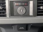 New 2026 FORD F-250 LARIAT in JACKSONVILLE, FLORIDA (Photo 15)