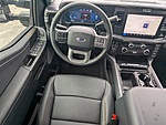 New 2026 FORD F-250 LARIAT in JACKSONVILLE, FLORIDA (Photo 17)
