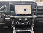 New 2026 FORD F-250 LARIAT in JACKSONVILLE, FLORIDA (Photo 19)