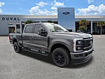 New 2026 FORD F-250 LARIAT in JACKSONVILLE, FLORIDA (Photo 2)
