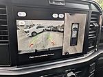 New 2026 FORD F-250 LARIAT in JACKSONVILLE, FLORIDA (Photo 23)
