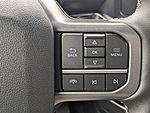 New 2026 FORD F-250 LARIAT in JACKSONVILLE, FLORIDA (Photo 28)