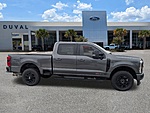New 2026 FORD F-250 LARIAT in JACKSONVILLE, FLORIDA (Photo 3)