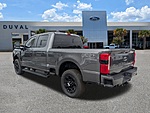 New 2026 FORD F-250 LARIAT in JACKSONVILLE, FLORIDA (Photo 6)