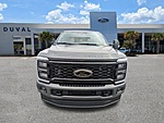 New 2026 FORD F-250 LARIAT in JACKSONVILLE, FLORIDA (Photo 9)