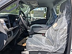 New 2026 FORD F-250 XL in JACKSONVILLE, FLORIDA (Photo 10)