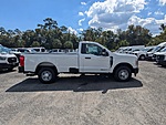 New 2026 FORD F-250 XL in JACKSONVILLE, FLORIDA (Photo 2)