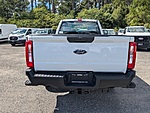 New 2026 FORD F-250 XL in JACKSONVILLE, FLORIDA (Photo 4)