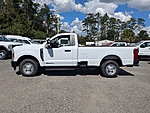 New 2026 FORD F-250 XL in JACKSONVILLE, FLORIDA (Photo 6)