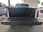 New 2025 FORD F-150 DUVAL CUSTOM in JACKSONVILLE, FLORIDA (Photo 12)
